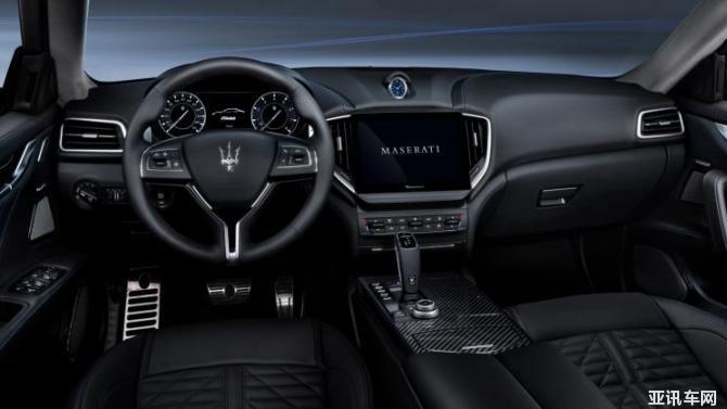 170920132fc47c0ee03717.jpg image007.jpg