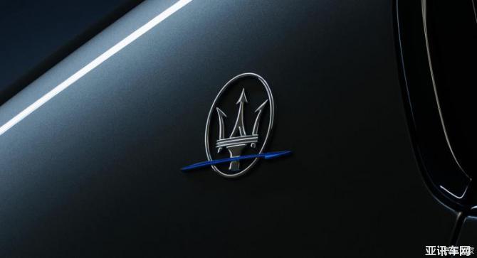 17092018f73b7fc0b63195.jpg image006.jpg