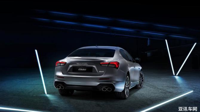 17092022cb588401ce0121.jpg image005.jpg