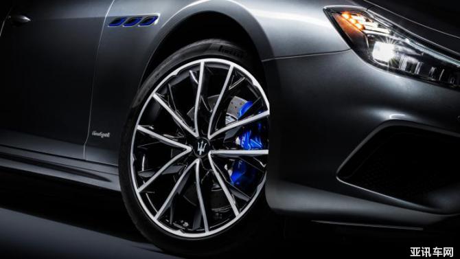 17092029e4ccadb6756895.jpg image004.jpg