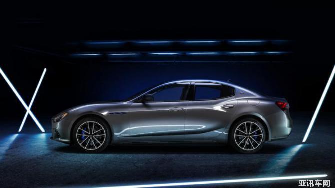 1709203458966fdbc14675.jpg image003.jpg