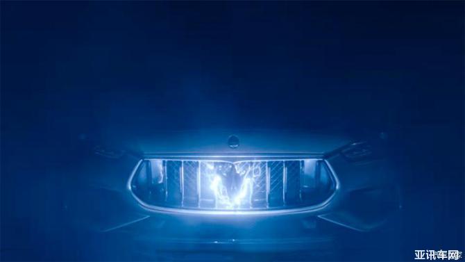 1709203856dde926f85694.jpg image002.jpg