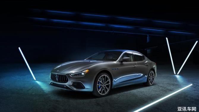 17092042574130708f4248.jpg image001.jpg