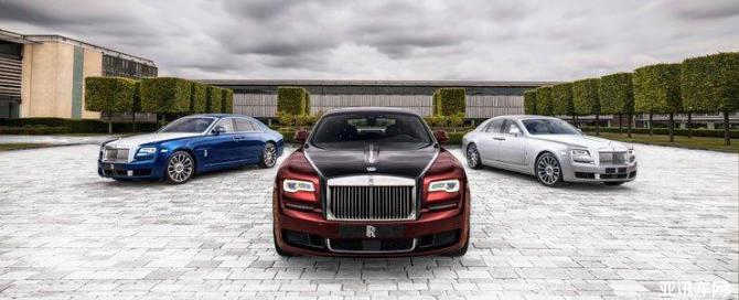 170921400ed61d49560861.jpg image002.jpg