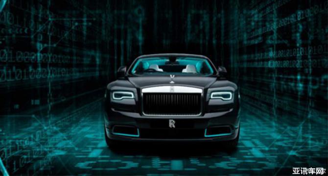 1709214556c5aa520d0304.jpg image001.jpg