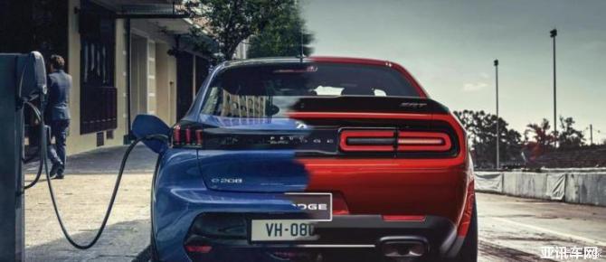 1709243853e4aedf3a0647.jpg image002.jpg