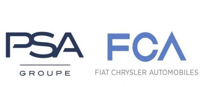 1709244304106f804d4391.jpg image001.jpg