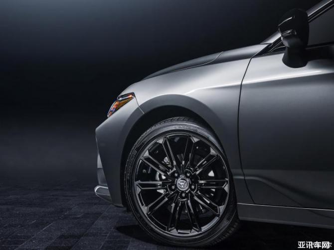 17092520e28d7f70201402.jpg image006.jpg