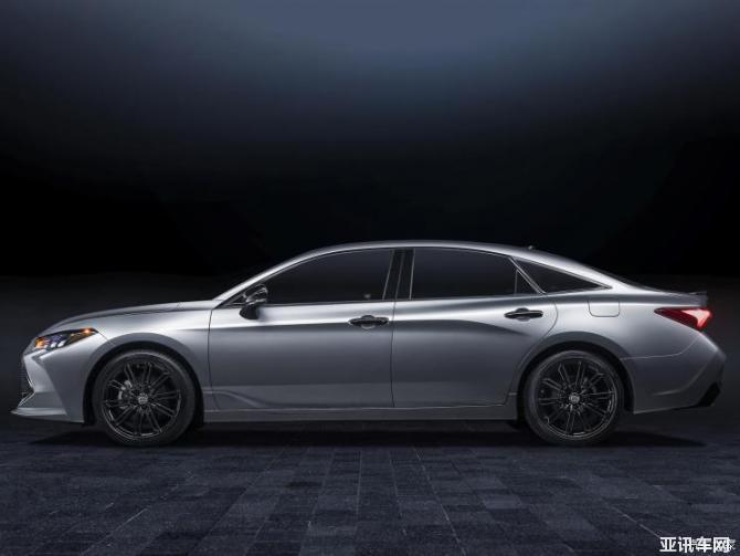 1709252672db40fea33203.jpg image005.jpg