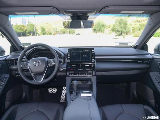 170925315eafb390888262.jpg image004.jpg