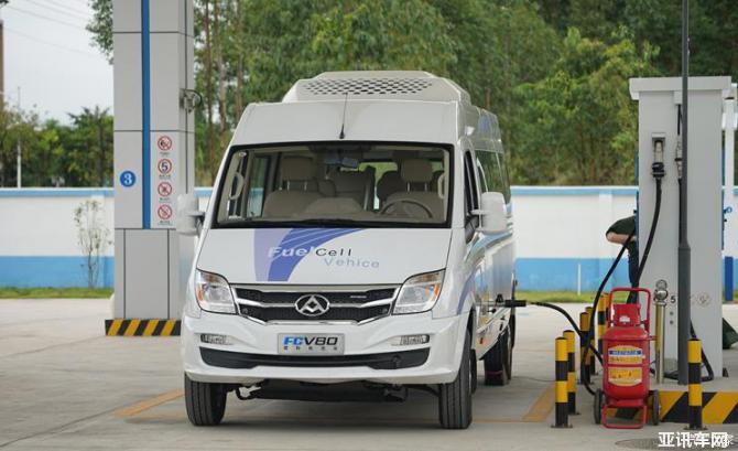 17092734b3df7265b97338.jpg image002.jpg