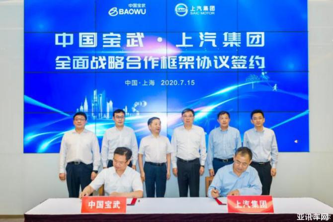 170927393894c151509585.jpg image001.jpg