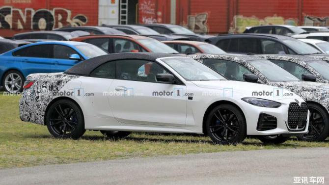 1709294496d97c9dcf3736.jpg image001.jpg