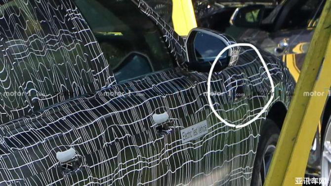 1709303519f2905d452284.jpg image004.jpg