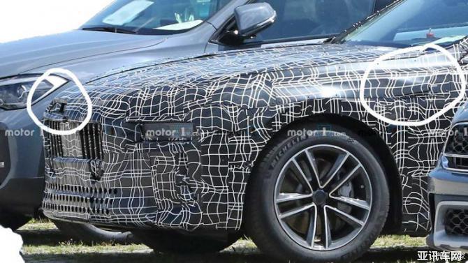 17093040070258eab18828.jpg image003.jpg