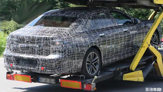 1709304459d1f4d0d52948.jpg image002.jpg