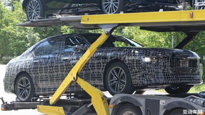 17093049f18b623ec93249.jpg image001.jpg