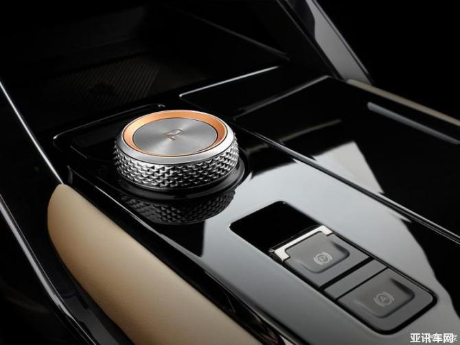 17093129a06e7fec8b9662.jpg image009.jpg