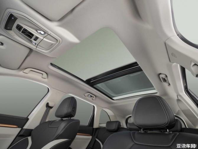 1709313306c539ca054190.jpg image008.jpg