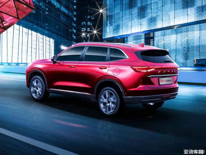 1709315648e9cd89720886.jpg image003.jpg