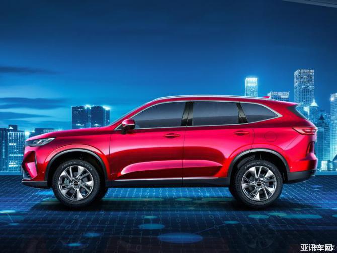 17093203f8efb34d291838.jpg image002.jpg