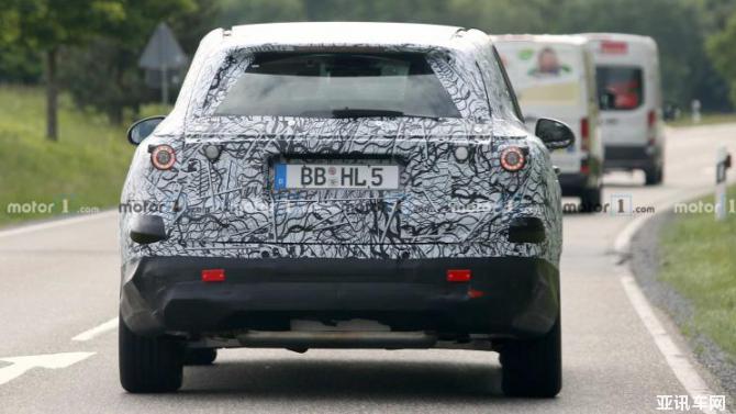 17093410a2bc851c435709.jpg image004.jpg