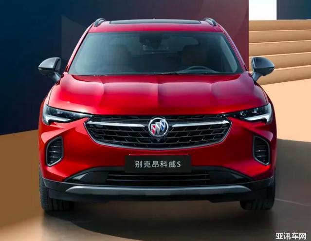 17152214d13cfe1e151795.jpg image007.jpg