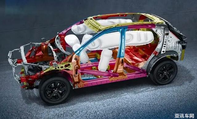 17152218755c518d6c6333.jpg image006.jpg