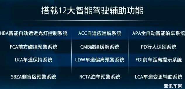 171522236e66942c585826.jpg image005.jpg