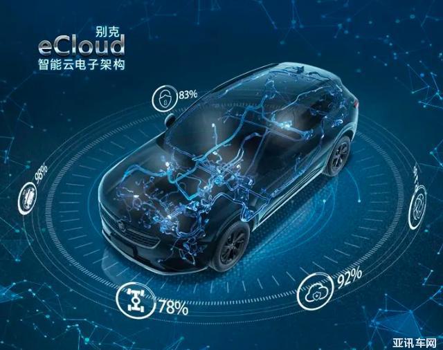 17152226be7bf3d5042635.jpg image004.jpg