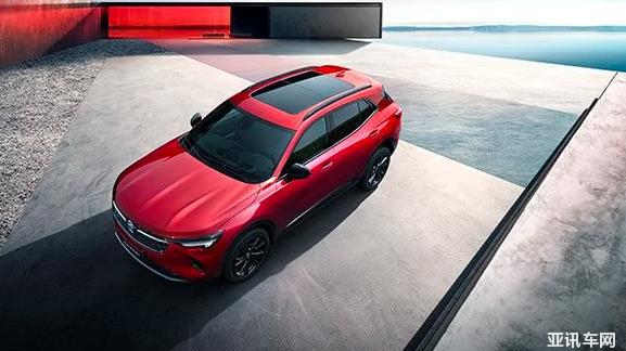 171522309f80332a032895.jpg image003.jpg