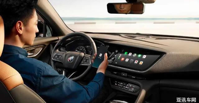 17152234a66f7d47850600.jpg image002.jpg