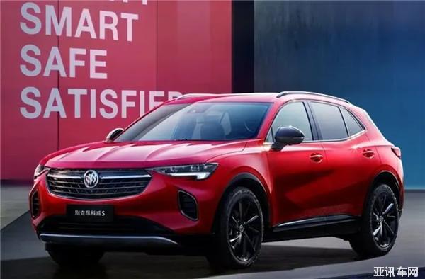 171522387b0712e9299536.jpg image001.jpg