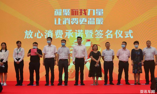 1716351313eb716e178748.jpg image002.jpg