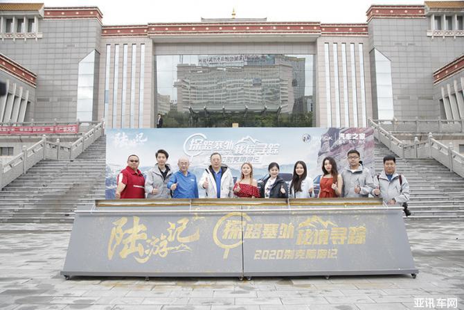 1595045335514770.jpg 1.jpg