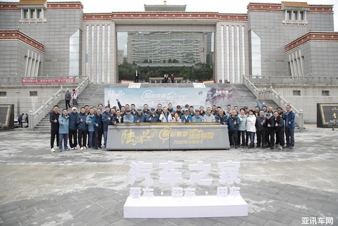 1595045344883598.jpg 2.jpg