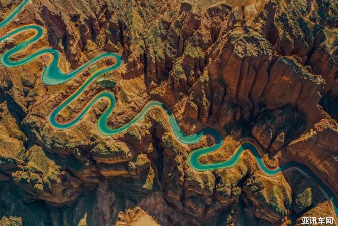 1595045372313780.jpg 5.jpg