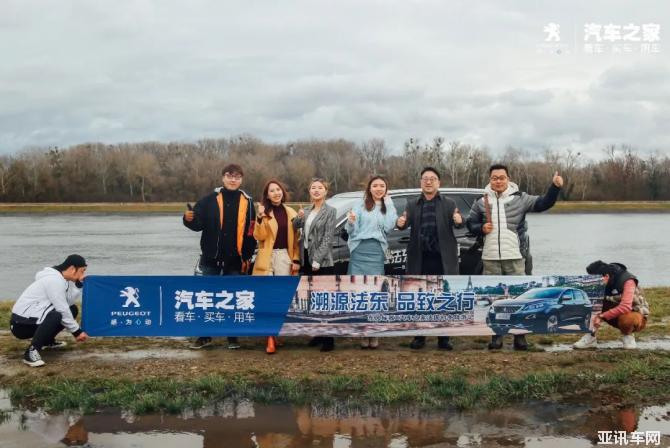 1595045387554050.jpg 7.jpg