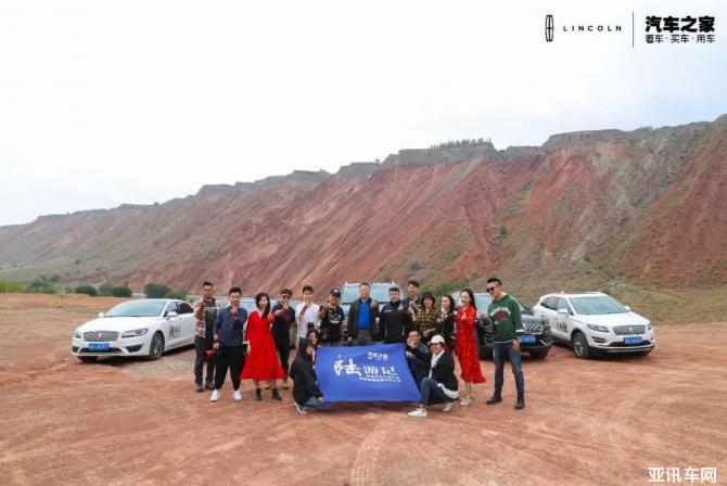 1595045394395750.jpg 8.jpg