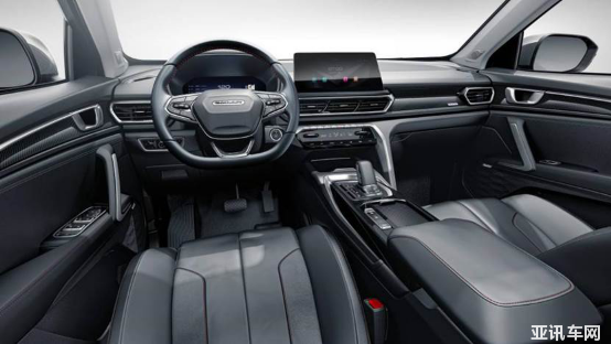 1595122887577076.png image.png