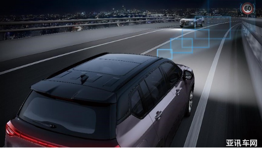 1595122960691063.png image.png