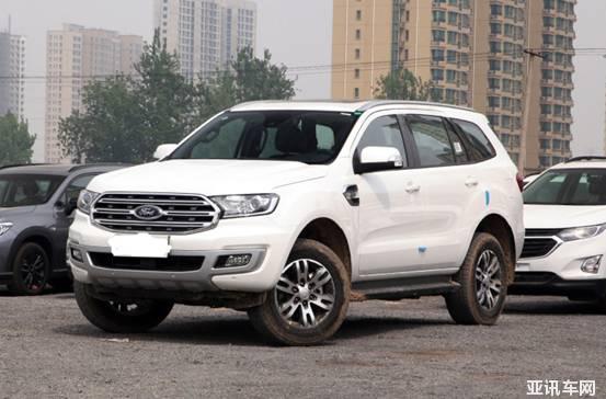 19200348f244b8f3926335.jpg image002.jpg