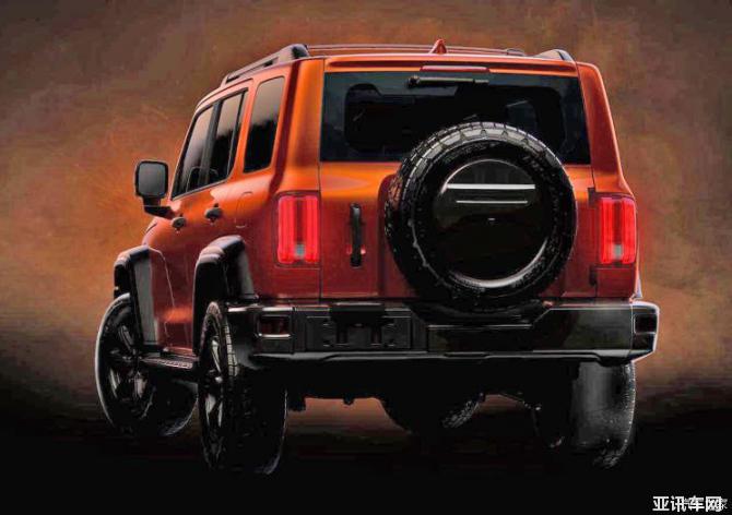 2008502165011e3bf88010.jpg image003.jpg