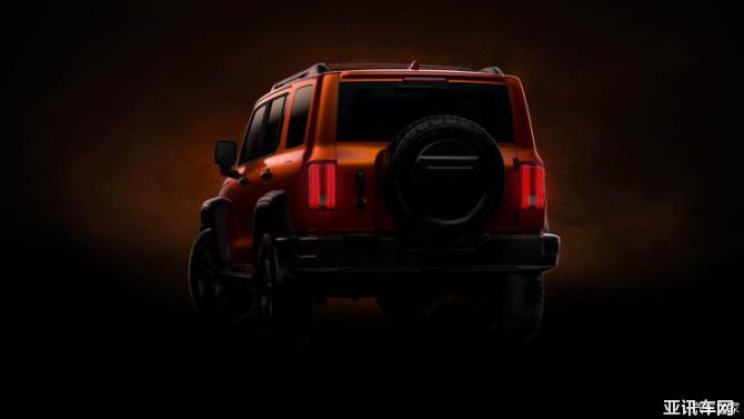 20085028fa566f099a1394.jpg image002.jpg