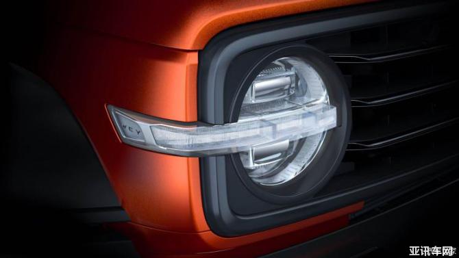 200850311e5fdd4c6c1352.jpg image001.jpg