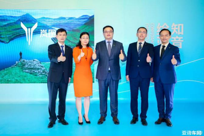 2008510889b003355b8174.jpg image002.jpg