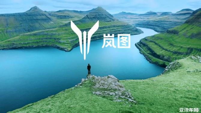 2008511221cd410f6e9261.jpg image001.jpg