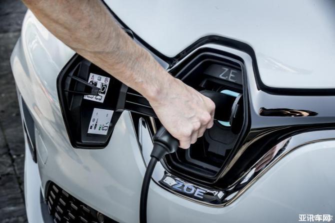 200853393c867248725561.jpg image007.jpg