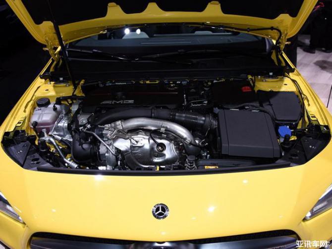 2008561958ad389e638796.jpg image007.jpg