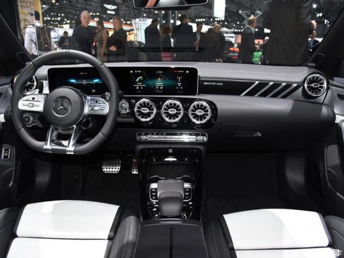 200856214abafc34d13404.jpg image006.jpg